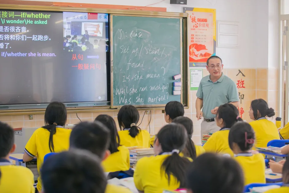 Các khoá học tại Nhóm Trẻ Thiên Thần Nhỏ