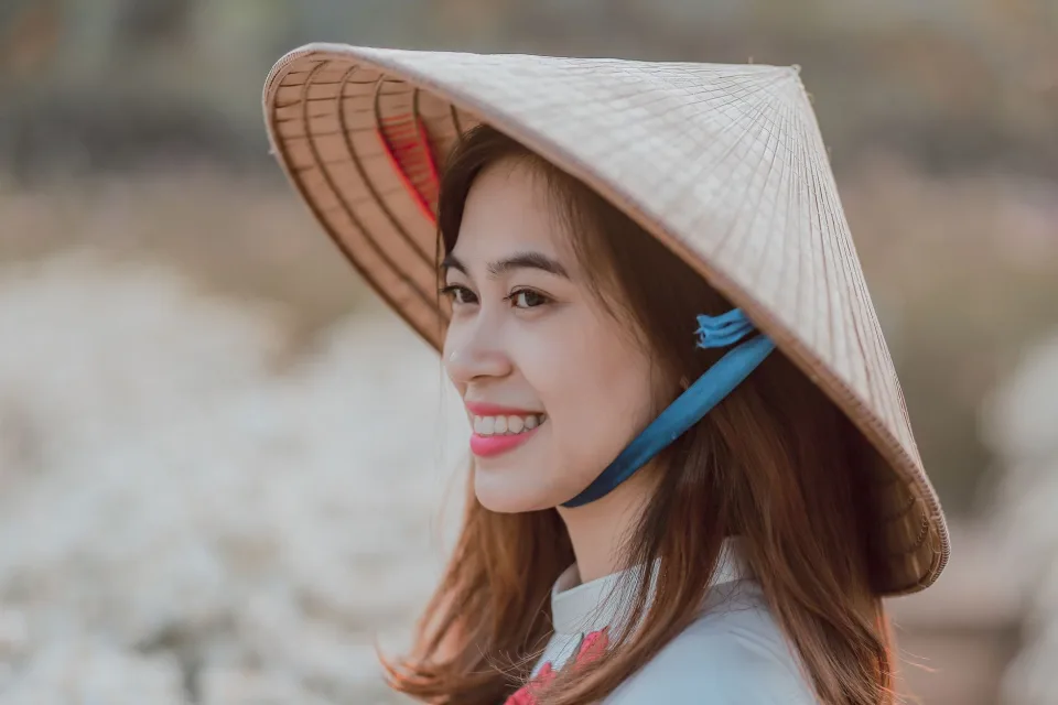 Học viên nói gì về Nhóm Trẻ Thiên Thần Nhỏ