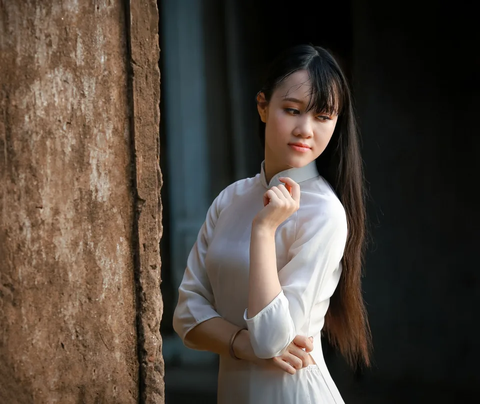 Học viên nói gì về Nhóm Trẻ Thiên Thần Nhỏ